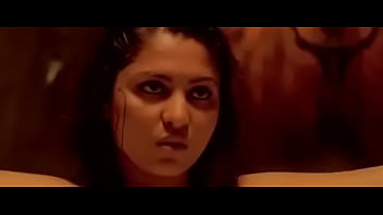 bollywood actress faking video