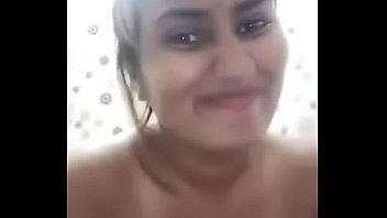 kerla auntys full hd sex videos