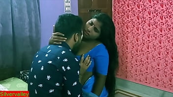 sri lankan fat aunty sex in jaffna tamil