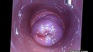 pennis sperm ejaculation inside vagina compilation