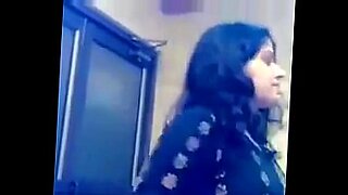 pakistani ryk girl hostel scandal hindi