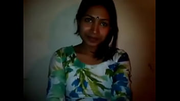 bangla desi lady doctor home made video
