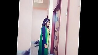 3gp indian sex video