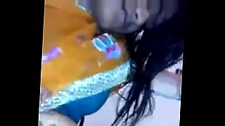 naked bollywood actress juhi chawala video