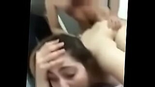 teen sex porn tube videos bbw porno izle sikis izle turk sikis kizlik bozma sikis videolari
