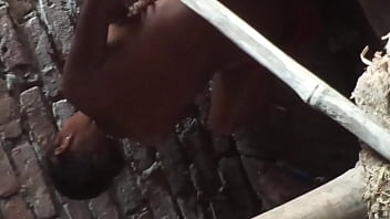 similar tamil heroin tamanna sex video