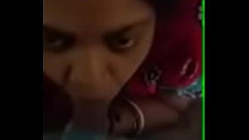 indian widow aunty with teen boy