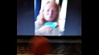 chaturbate webcam couple anal