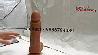 xxx indian big boobs honeymoon