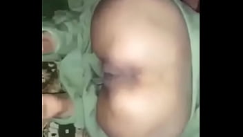 pakistani chudachudi sexy video