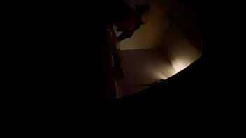 hidden camera kollam kadakkal from peringadu sex fuck videos