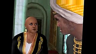 telugu indian aunty saree sex videx os free hardcore