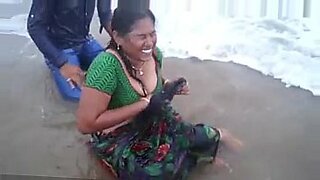 sonu sharma sexi videos