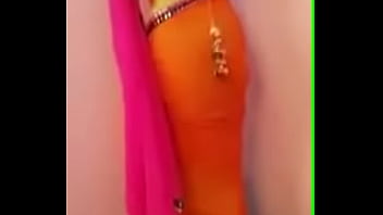 sexy video indian moti gand wali aunty