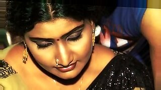 indian tamil film actre kiran rathod xxx video