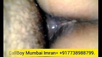 bollywood actor salman khan xnxx