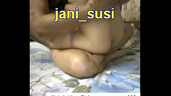 big sex thai porn