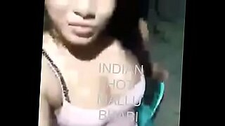 fresh tube porn hq porn indian jav jav jav teen sex teen sex nude turk kizi zorla gotten sikiyor kiz agliyor konusmali