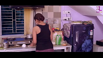 desi teen age maid girl sex owner son