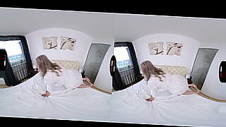 latest hd porn video