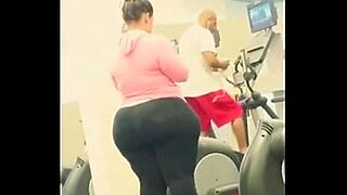 wide hipe big ass