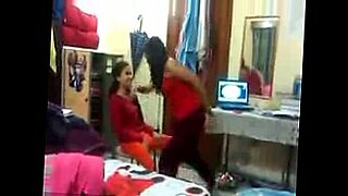 guntur telugu college girls hostel hidden cam
