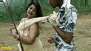 bangladeshi xxx nekat hot movie song