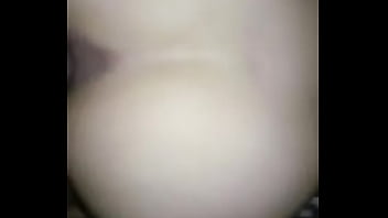 hindi adio desi sex