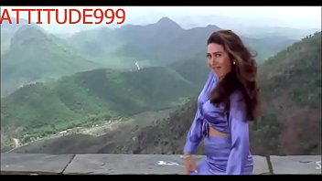 pawan saal ki ladki ki sexy video seal band