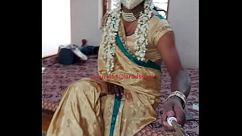indian nude saree videos