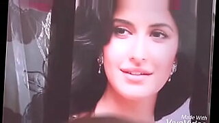 katrina hot xxx video