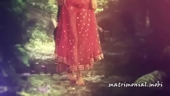 actress priyanka chopra porn video
