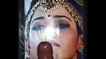 40 year tamil old auntys nude sex video