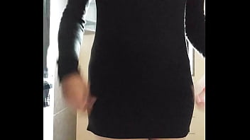 small miniskirt