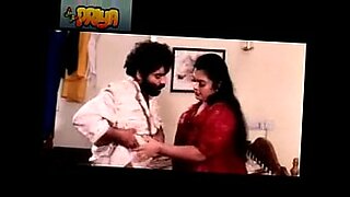 malayalam actress urvashi sex films cniartest6