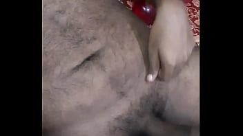 xxx video 20 year girl sex indian girl