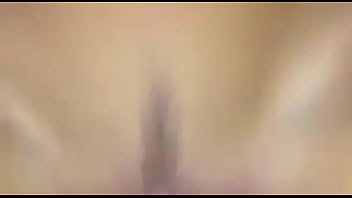 nayanthara sex video tamil superstar