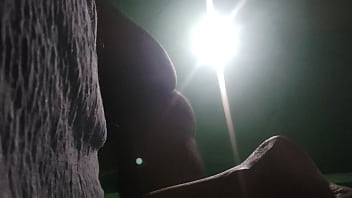hidden camera caught grown man fucking young teen at home