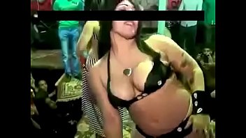 indian desi aunty boobs pussy semi nude