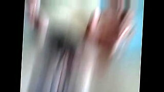 nivedan sex video