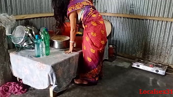 bengali sexy sexy video