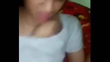indian real sex video