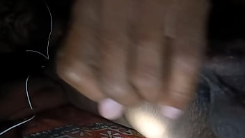 hindi sex stori in video