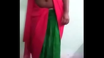 indian aunty sare sex