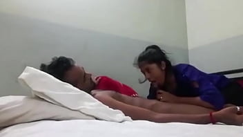 indian desi first night sex mm4