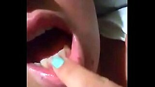 ners doctor sex video mp4