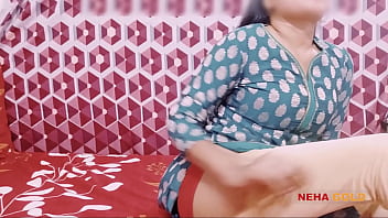 bangla weif sex video