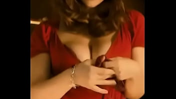 actress vanitha sex video