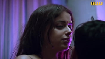 tamil lesbians videos