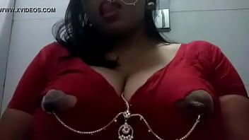 indian bhabhi in sari all sex clip